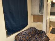 1 Bed Flat, Beechcroft Avenue, NW11