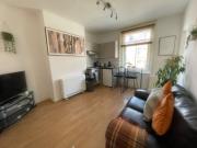 1 Bed Flat, Beeston, LS11 1 Bed Flat, Beeston, LS11