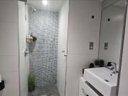 1 Bed Flat, Beetham Tower, L3