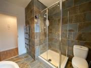 1 Bed Flat, Belgrave Gate, LE1