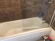1 Bed Flat, Belgrave Lane, PL4