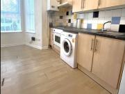 1 Bed Flat, Bellevue Terrace, SO14 1 Bed Flat, Bellevue Terrace, SO14