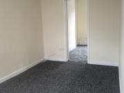 1 Bed Flat, Belper Road, NG7