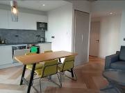 1 Bed Flat, Bendix Way, M4