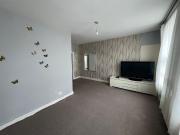 1 Bed Flat, Bensham Manor Road, CR7