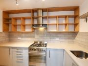 1 Bed Flat, Bertram Street, N19