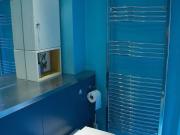 1 Bed Flat, Bethnal Green Road, E2