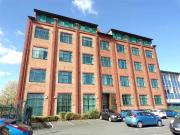 1 Bed, Flat, Birmingham, West Midlands, B12 [INVESTMENT...