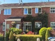 1 Bed, Flat, Birmingham, West Midlands, B31 [INVESTMENT...