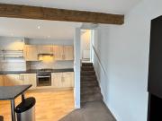 1 Bed Flat, Bishopsthorpe Road, SE26