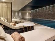 1 Bed Flat, Blackfriars Road, SE1