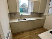 1 Bed Flat, Blackheath, SE3