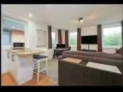 1 Bed Flat, Block E Aviator Court, YO30
