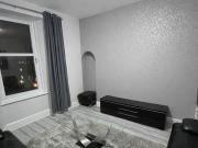 1 Bed Flat, Bloomfield Road, AB10