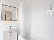 1 Bed Flat Bonchurch Road, Brighton £775.00PCM Pads for.