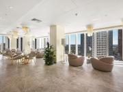 1 Bed Flat, Bondway, SW8 1 Bed Flat, Bondway, SW8