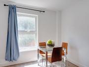 1 Bed Flat, Boston Place, NW1