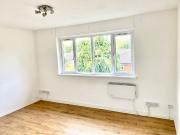 1 Bed Flat, Boultwood Road, E6