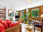 1 Bed, Flat, Bouverie Road, N16 [INVESTMENT PROPERTY]