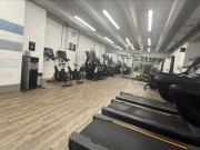 1 Bed Flat, Bow Quarter, E3