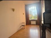 1 Bed Flat, Bow Quarter, E3