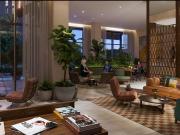 1 Bed Flat, Bow View Apartments, E3