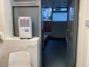 1 Bed Flat, Bowes Road, N13