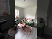 1 Bed Flat, Bridge Meadows, SE14