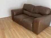 1 Bed Flat, Brigstocke Rd, BS2