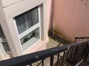 1 Bed Flat, Brigstocke Rd, BS2