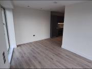 1 Bed Flat, Bristol Street, B5