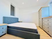 1 Bed Flat, Brixton Hill, SW2