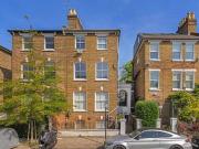 1 Bed, Flat, Brixton, London, SW2 [INVESTMENT PROPERTY]