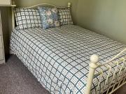 1 Bed Flat, Broad Road, B27