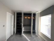 1 Bed Flat, Broad Street, RG1