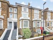 1 Bed, Flat, Brockley, London, SE4 [INVESTMENT PROPERTY]