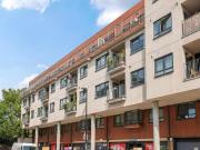 1 Bed, Flat, Brockley, London, SE4 [INVESTMENT PROPERTY]