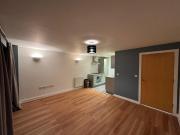 1 Bed Flat, Brooksby's Walk, E9