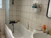 1 Bed Flat, Brownhill Road, SE6