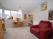 1 Bed Flat, Brunswick Court, SW1P