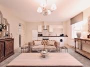 1 Bed Flat, Brunswick Street, S10