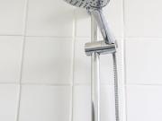 1 Bed Flat, Buchanan Street, EH6