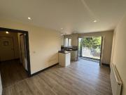 1 Bed Flat, Burgess Road, LE2