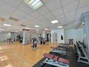 1 Bed Flat, Burgoyne House, TW8