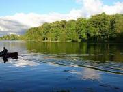 1 Bed Flat by beautiful reservoir, Mariner Avenue