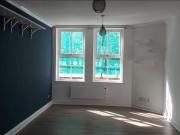 1 Bed Flat, Cadogan Terrace, E9