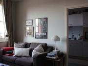1 Bed Flat, Callcott Road, NW6