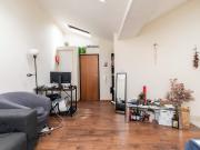 1 Bed Flat, Camden High Street, NW1