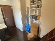 1 Bed Flat, Camden High Street, NW1