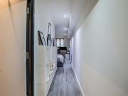 1 Bed Flat, Caraway Apartments, SE1